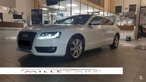 AUDI A5 Sportback 3.0 TDI 240cv quattro S tronic 5p.