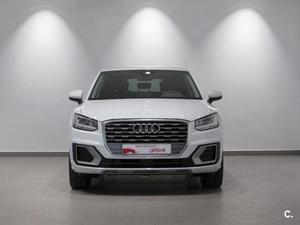 AUDI Q2 sport edition 1.6 TDI 85kW 116CV 5p.