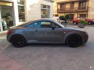 AUDI TT 1.8T QUATTRO 165 KW 3p.