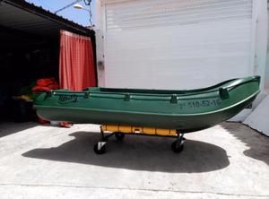 BARCO WHALY 270