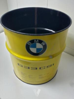 BIDON BMW 633 CSI