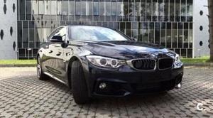 BMW Serie i xDrive 2p.