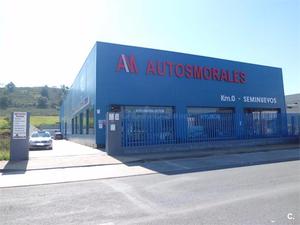 BMW X1 sDrive18d 5p.