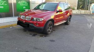 BMW X5 3.0d -04