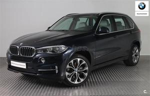 BMW X5 xDrive40e 5p.