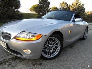 BMW Z4 3.0i 2p.