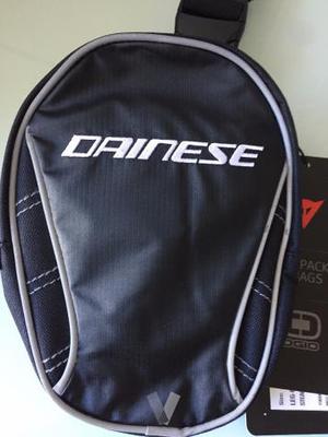 BOLSA PIERNA DAINESE NUEVA LEG BAG