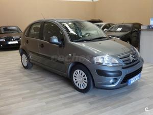 CITROEN C3 1.1i Furio 5p.