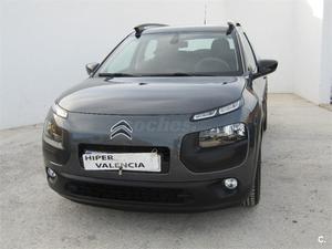 CITROEN C4 Cactus PureTech 82cv Feel 5p.