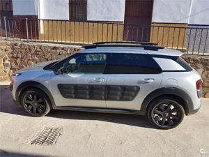 CITROEN C4 Cactus eHDi 92 ETG6 Shine 5p.