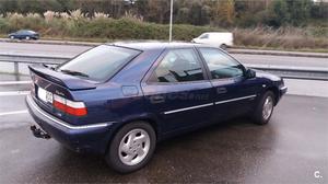 CITROEN Xantia 2.0 HDI ACTIVA 5p.