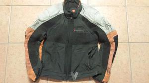 Chaqueta Dainese hombre verano