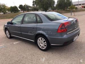 Citroen C5 1.6 Hdi Collection 5p. -07