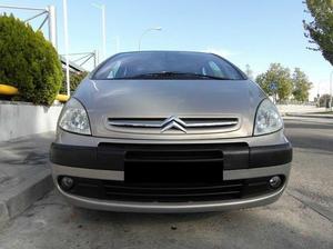Citroen Xsara Picasso