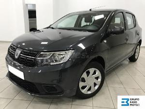 DACIA Sandero Ambiance kW 73CV 5p.