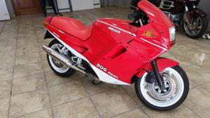 DUCATI Paso 