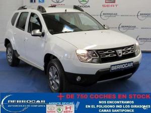 Dacia Duster Laureate Dci p. -14