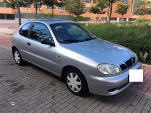Daewoo Lanos 1.4 S 3p. -03