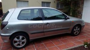 FIAT Bravo JTD 105 GT 3p.