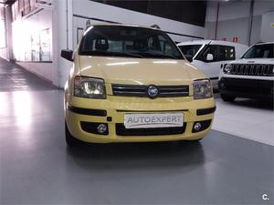 FIAT Panda 1.2 Dynamic 5p.