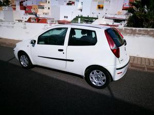 FIAT Punto 1.2 Dynamic -04