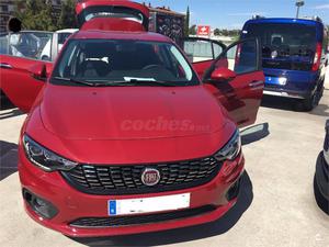 FIAT Tipo v Easy 70kW 95CV gasolina SW 5p.