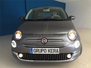FIAT v 69 CV Lounge 3p.