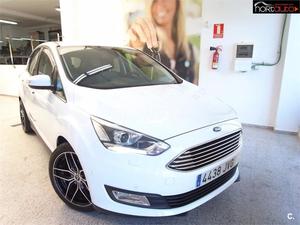 FORD CMax 1.5 TDCi 120CV Business 5p.