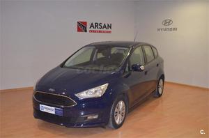 FORD CMax 1.5 TDCi 120CV Trend 5p.