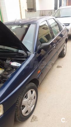 FORD Escort 1.8TD 5p.