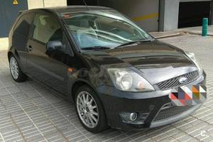 FORD Fiesta 1.6 Sport Coupe 3p.