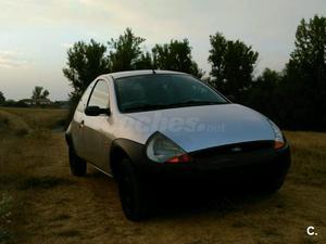 FORD KA 1 3p.