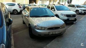 FORD Mondeo 1.8I 16V CLX 5p.