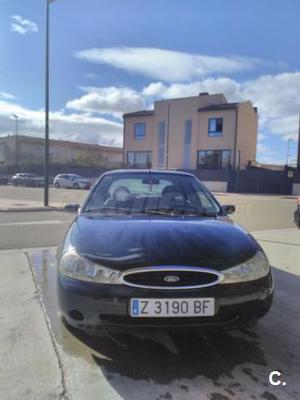 FORD Mondeo 1.8I CLX 5p.