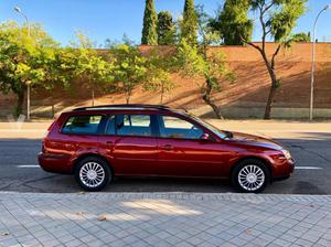 FORD Mondeo 2.0 TDdi Ghia -02