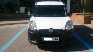 Fiat DOBLO CARGO