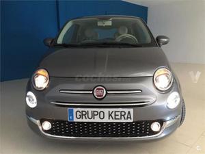 Fiat v 69 Cv Lounge 3p. -15