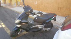 GILERA Runner 