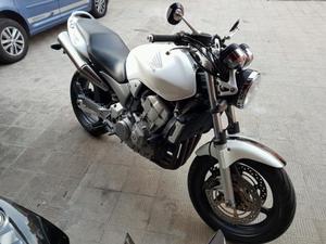 HONDA CB 900 F (