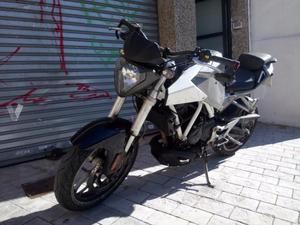 HYOSUNG D250N EXIV (modelo actual) -14