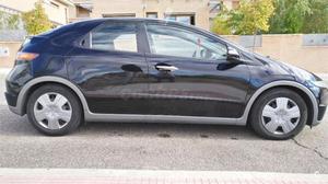 Honda Civic 1.4 Idsi Comfort 5p. -07