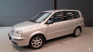 KIA Carens 2.0 CRDi LX 5p.