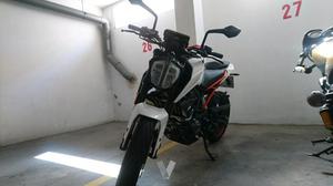 KTM 125 Duke -16