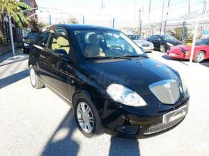 LANCIA Ypsilon 1.3 JTD 90 Oro 3p.