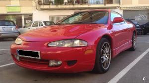 MITSUBISHI Eclipse GS 3p.