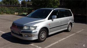 MITSUBISHI Space Wagon 2.4 GDI GLX 4x4 5p.