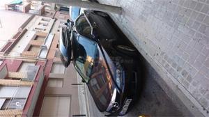 Mazda Mazda6 Sportive Crtd v 143 Cv 5p. -06