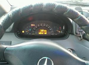 Mercedes-benz Vito 111 Cdi Combi Compacta 4p. -04