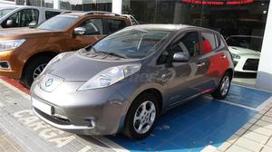 NISSAN LEAF 5p 109 CV Acenta 5p.