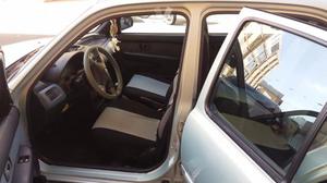 NISSAN Micra 1.0 Green -02